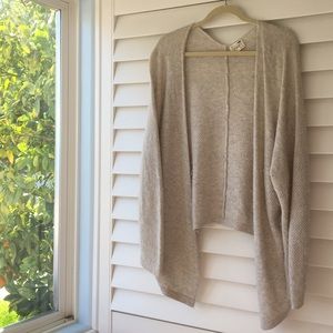 Knit Cardigan 💃🏽